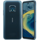 Nokia XR20 4/64GB Blue