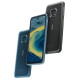 Nokia XR20 4/64GB Blue