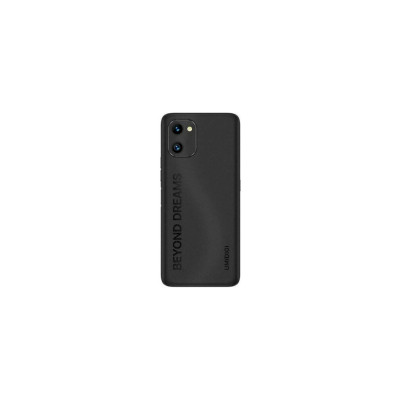 Umidigi F3 SE 4/128GB Starry Black
