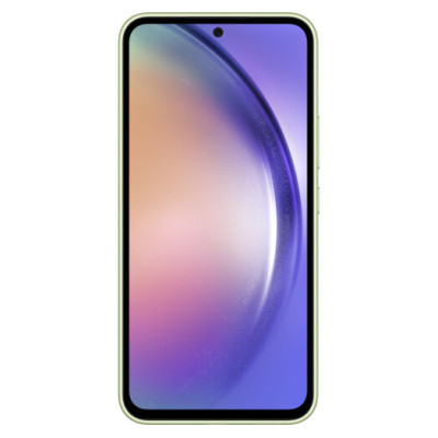 Samsung Galaxy A54 5G 6/128GB Awesome Lime (SM-A546ELGA)