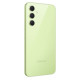 Samsung Galaxy A54 5G 6/128GB Awesome Lime (SM-A546ELGA)