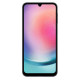 Samsung Galaxy A24 6/128Gb Black (SM-A245FZKVSEK)