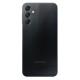 Samsung Galaxy A24 6/128Gb Black (SM-A245FZKVSEK)