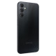 Samsung Galaxy A24 6/128Gb Black (SM-A245FZKVSEK)
