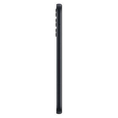 Samsung Galaxy A24 6/128Gb Black (SM-A245FZKVSEK)