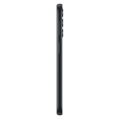 Samsung Galaxy A24 6/128Gb Black (SM-A245FZKVSEK)