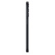 Samsung Galaxy A24 6/128Gb Black (SM-A245FZKVSEK)