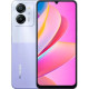Blackview Color 8 8/256GB Purple