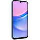 Samsung Galaxy A15 SM-A155 8/256GB Dual Sim Blue (SM-A155FZBIEUC)