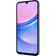 Samsung Galaxy A15 SM-A155 8/256GB Dual Sim Blue (SM-A155FZBIEUC)