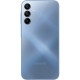 Samsung Galaxy A15 SM-A155 8/256GB Dual Sim Blue (SM-A155FZBIEUC)