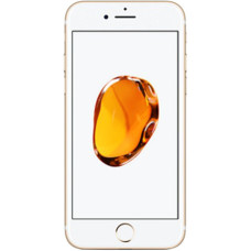 Apple iPhone 7 32GB Gold (MN902)