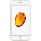 Apple iPhone 7 32GB Gold (MN902)