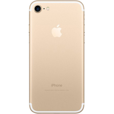 Apple iPhone 7 32GB Gold (MN902)
