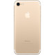 Apple iPhone 7 32GB Gold (MN902)