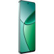 Realme 12+ 5G 8/256GB (RMX3867) Pioneer Green