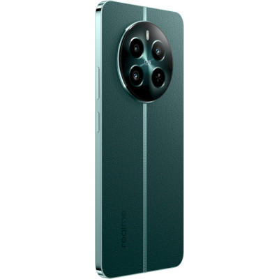 Realme 12+ 5G 8/256GB (RMX3867) Pioneer Green