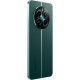 Realme 12+ 5G 8/256GB (RMX3867) Pioneer Green