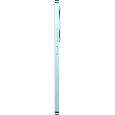 Realme 12+ 5G 8/256GB (RMX3867) Pioneer Green