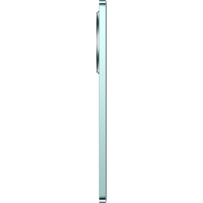 Realme 12+ 5G 8/256GB (RMX3867) Pioneer Green