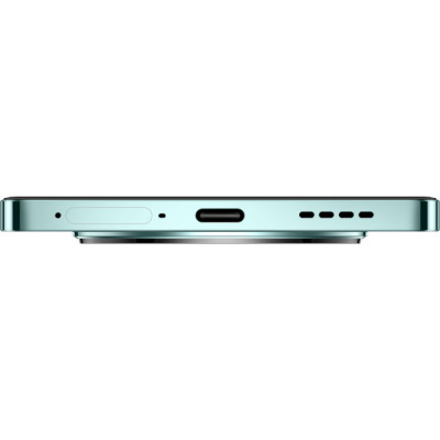 Realme 12+ 5G 8/256GB (RMX3867) Pioneer Green