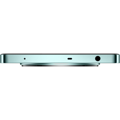 Realme 12+ 5G 8/256GB (RMX3867) Pioneer Green