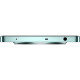 Realme 12+ 5G 8/256GB (RMX3867) Pioneer Green