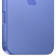 Apple iPhone 16 Plus 128GB eSIM Ultramarine (MXUW3)