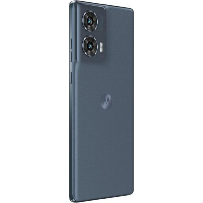 Motorola Edge 50 Fusion 8/256GB Forest Blue (PB3T0059)