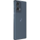Motorola Edge 50 Fusion 8/256GB Forest Blue (PB3T0059)