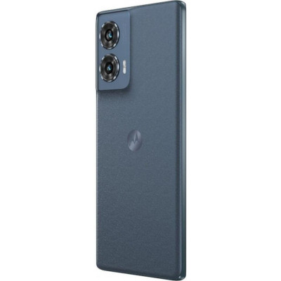 Motorola Edge 50 Fusion 8/256GB Forest Blue (PB3T0059)