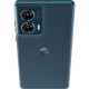 Motorola Edge 50 Fusion 8/256GB Forest Blue (PB3T0059)