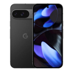 Google Pixel 9 12/256GB Obsidian