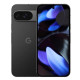 Google Pixel 9 12/256GB Obsidian