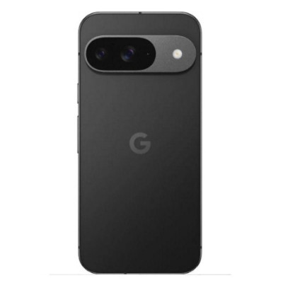 Google Pixel 9 12/256GB Obsidian