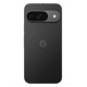 Google Pixel 9 12/256GB Obsidian