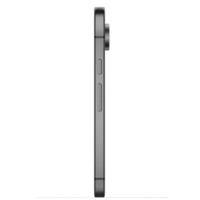 Google Pixel 9 12/256GB Obsidian