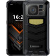 Sigma mobile X-treme PQ57 6/256GB Black