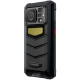 Sigma mobile X-treme PQ57 6/256GB Black