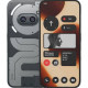 Nothing Phone (2a) Plus 12/256GB Black Snapdragon