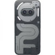 Nothing Phone (2a) Plus 12/256GB Black Snapdragon