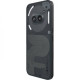 Nothing Phone (2a) Plus 12/256GB Black Snapdragon