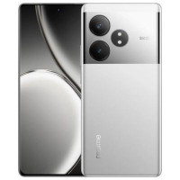 Realme GT Neo6 SE 16/256GB Silver CN