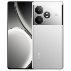 Realme GT Neo6 SE 16/256GB Silver CN