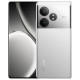 Realme GT Neo6 SE 16/256GB Silver CN