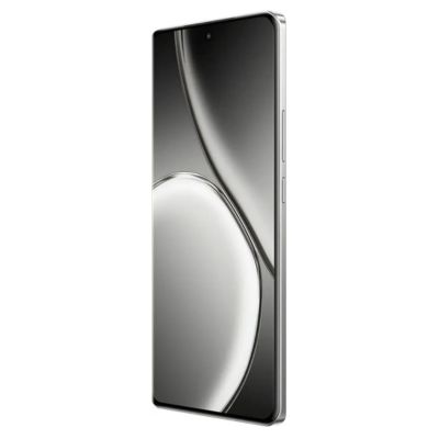 Realme GT Neo6 SE 16/256GB Silver CN