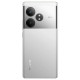 Realme GT Neo6 SE 16/256GB Silver CN