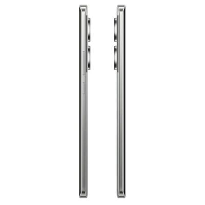 Realme GT Neo6 SE 16/256GB Silver CN