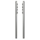 Realme GT Neo6 SE 16/256GB Silver CN