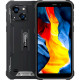 Oukitel G2 4/64GB Calm Black
